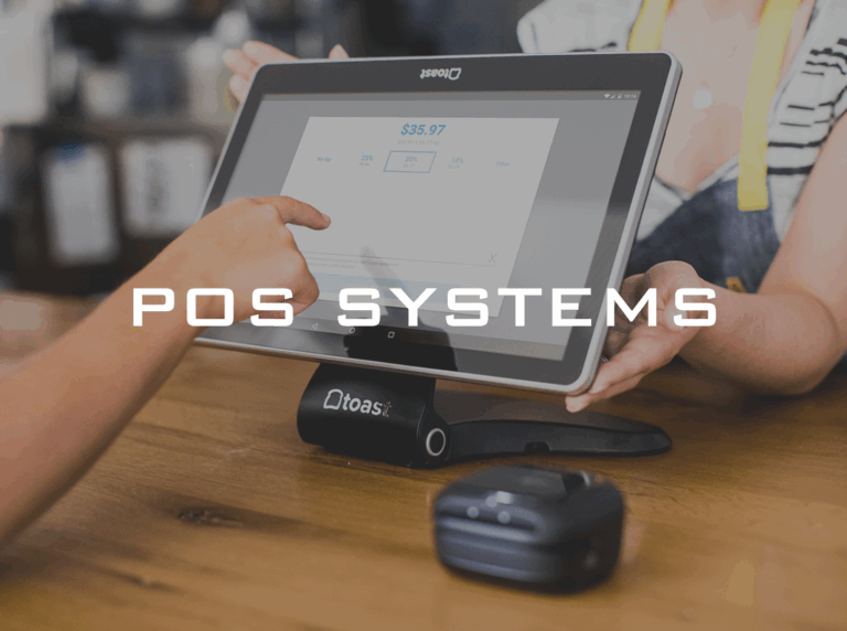 pos